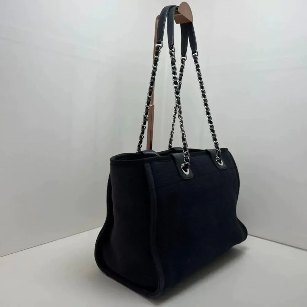 Chanel Women Pre-Loved Bag Very Good Condition
